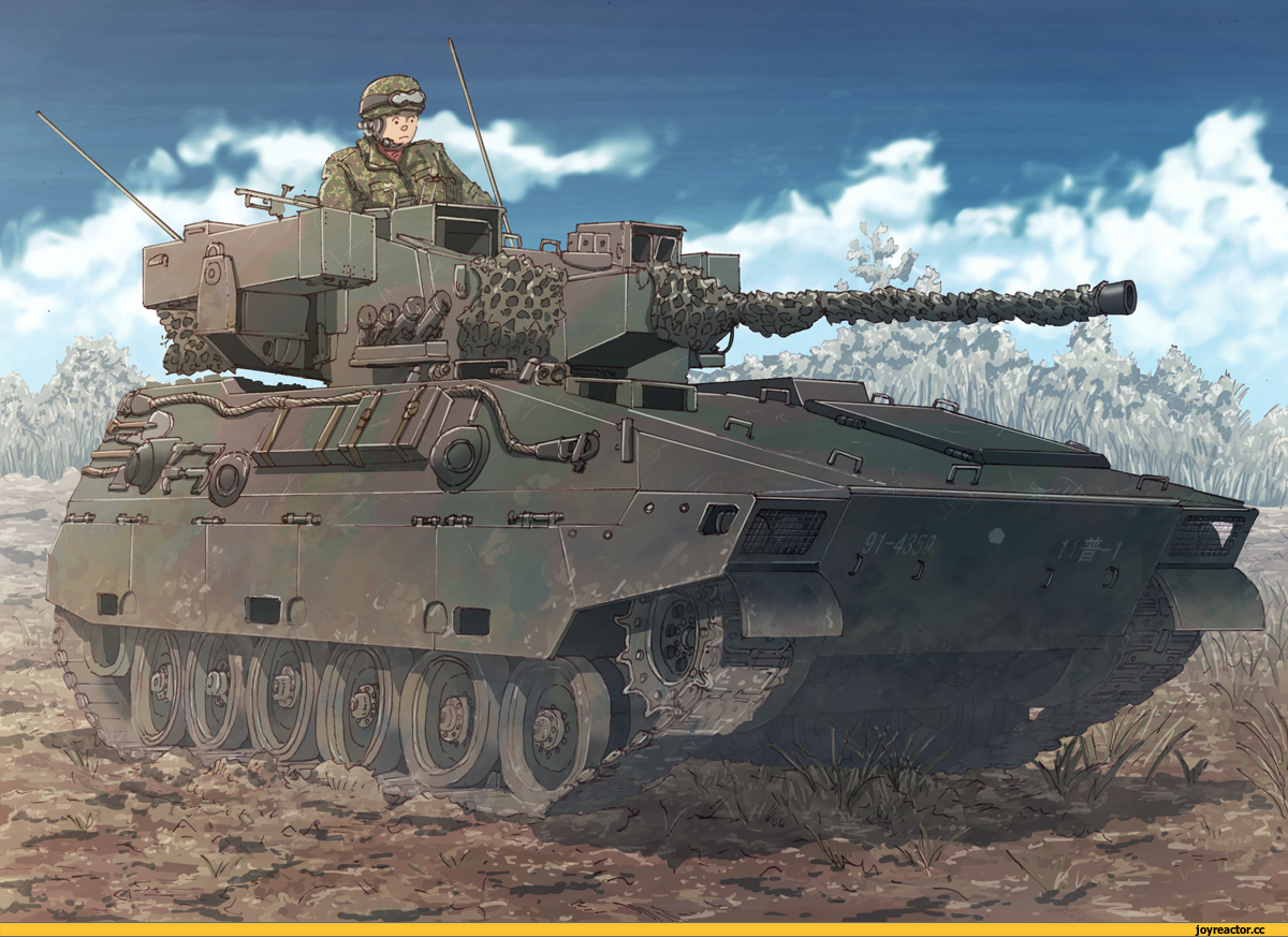 Type 90b. Type 89 БМП. Т10 японский танк. Тайп 89 IFV. Mitsubishi Type 89 IFV.
